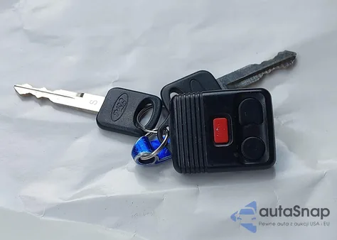 2012 Ford Econoline Commercial z USA, uszkodzony, nr VIN 1FTNS2EW4CDB39344